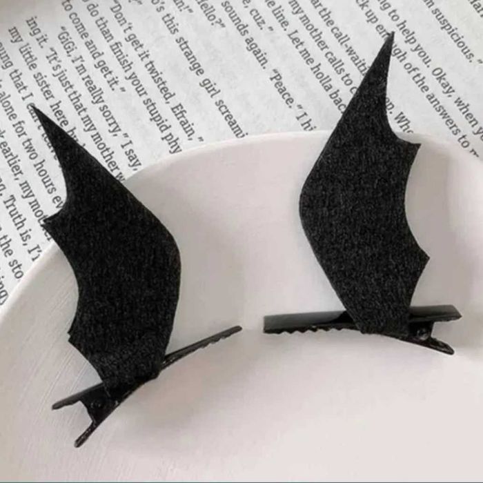 украшения не дорого