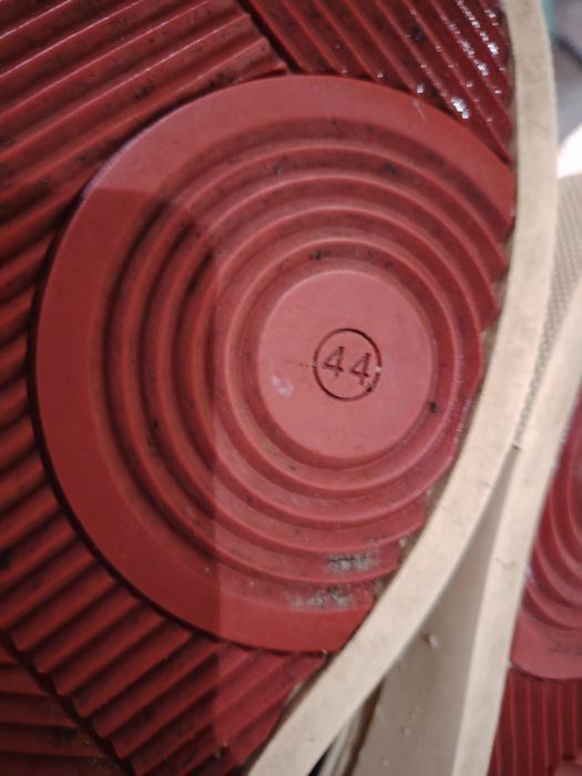 Мъжки обувки Gant 44