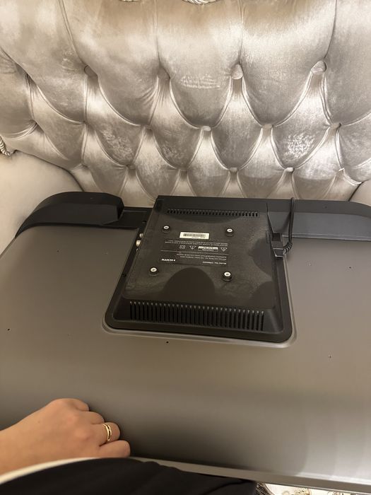 Samsung телевизор 32