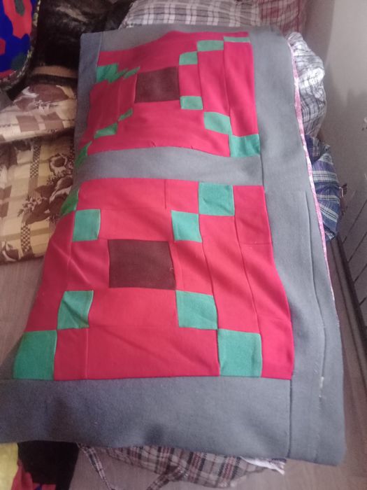 Продам курак көрпе