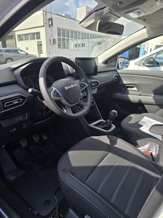 Devino șofer Uber / Bolt într-o flota Mare și serioasă