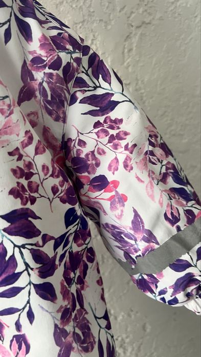 Комбинезон для девочки