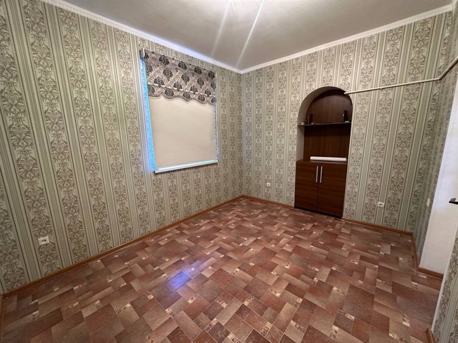 Взлеткадан Коттедж сатылады