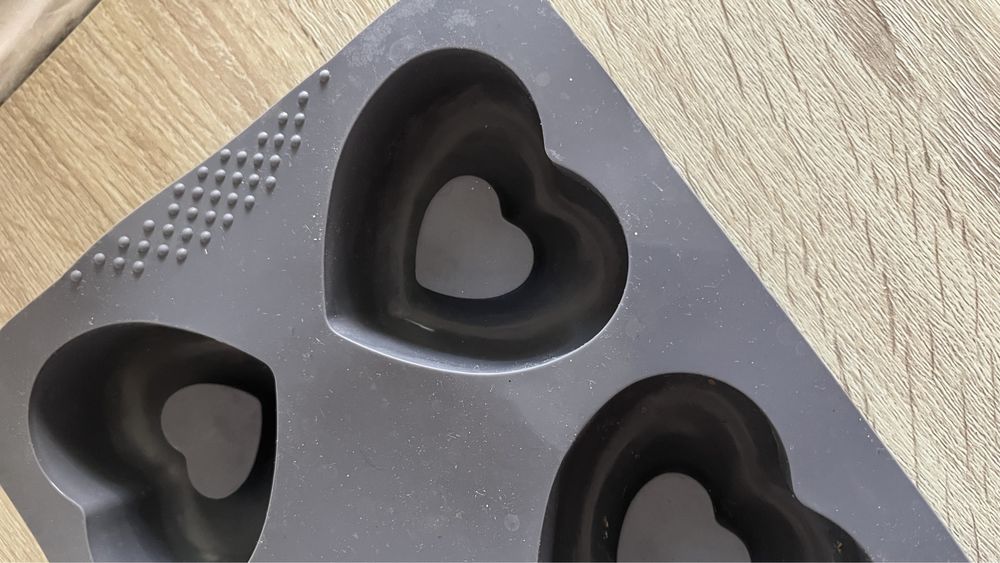 Форма для выпечки