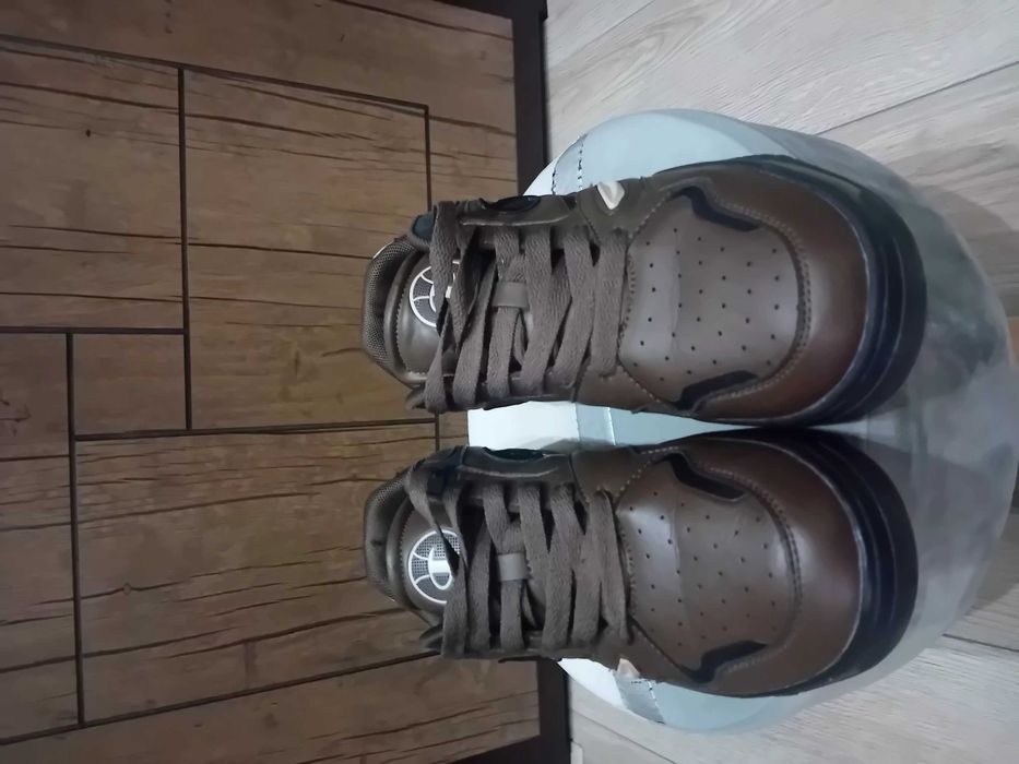 Dshampion 42 номер