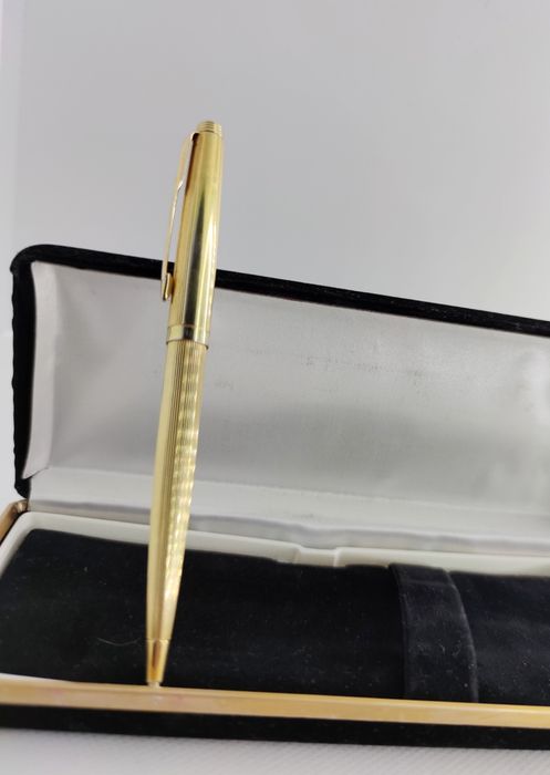 Rar, vintage Pix Parker 35 Milleraies 1982 made in France de colectie