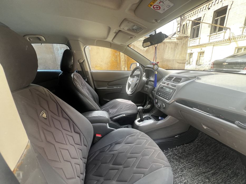 Cobalt 4 pozitsiya 2022 yil