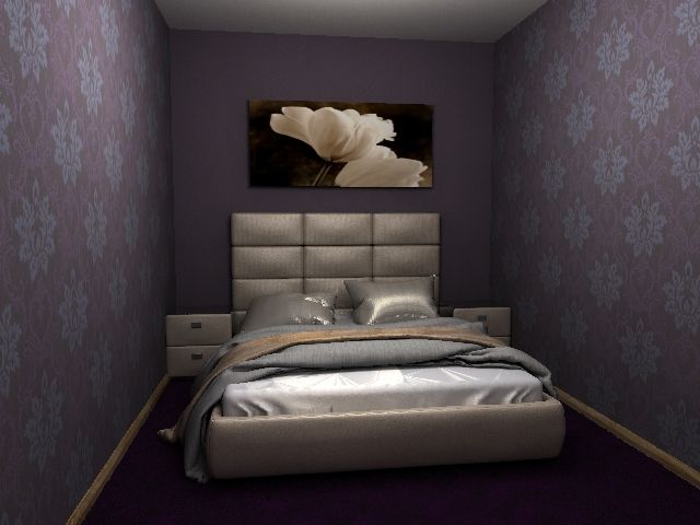 Сдам квартир Гоголя 53/ФОТО 100%/час 2500/ночь 10000/сутки 15000/Smart