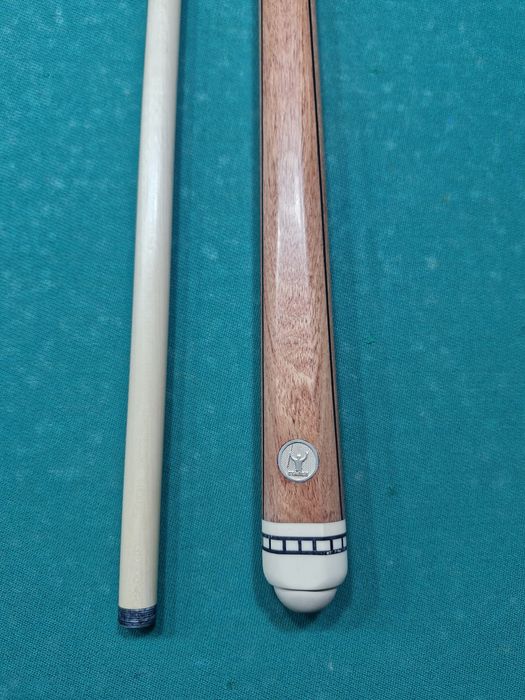 Продам кий СТАЛЕВ