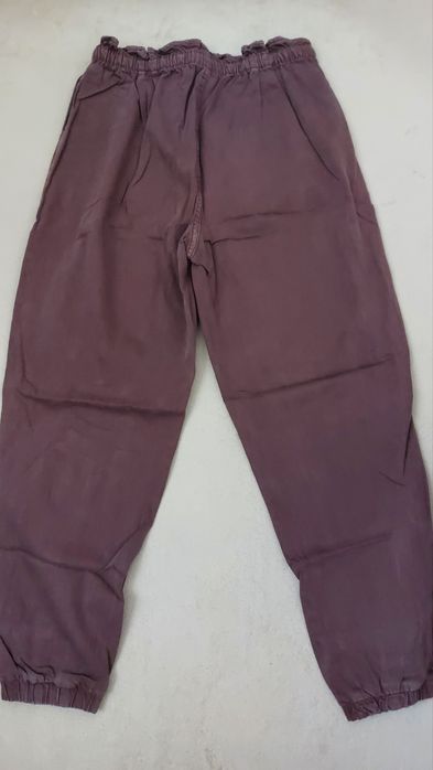 Спортен панталон на Next