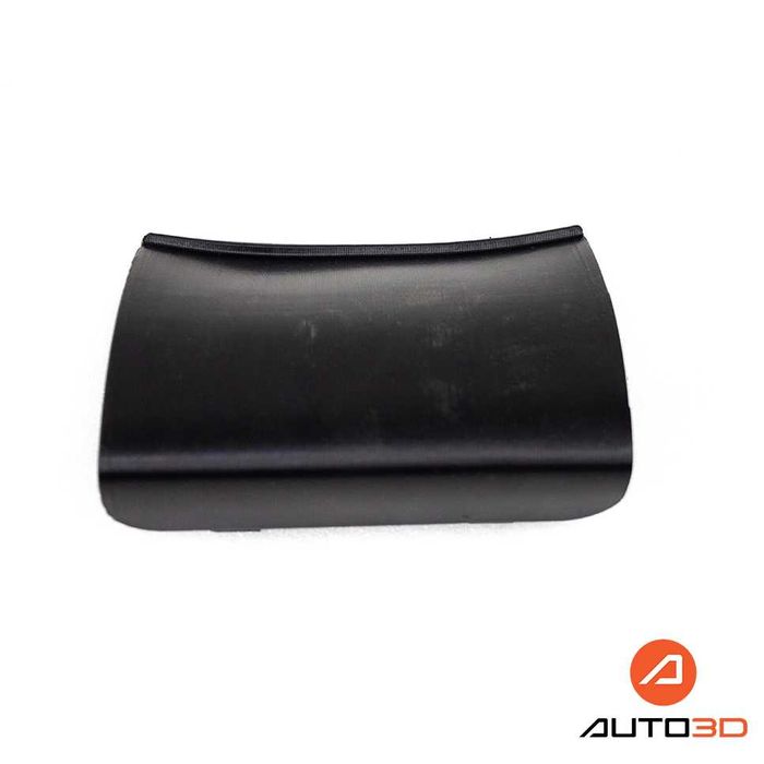 Капачка за праг BTCC кит – задна лява за Seat Leon 1P1 071 625