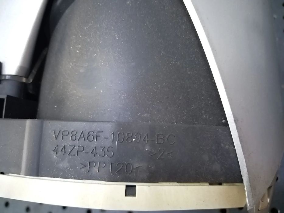 Ceasuri bord benzina ford fiesta 6 cb1 ccn vp8a6f10894bc