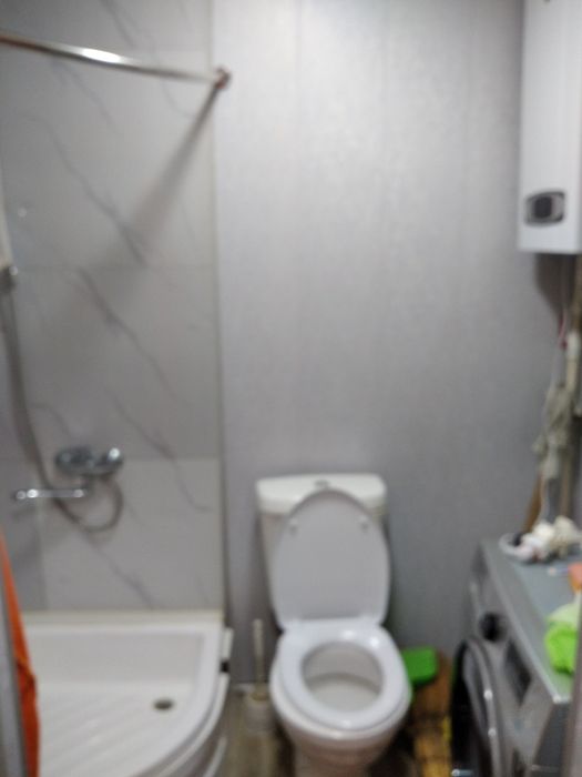 Продается дом двух комнатный, Куйлюк