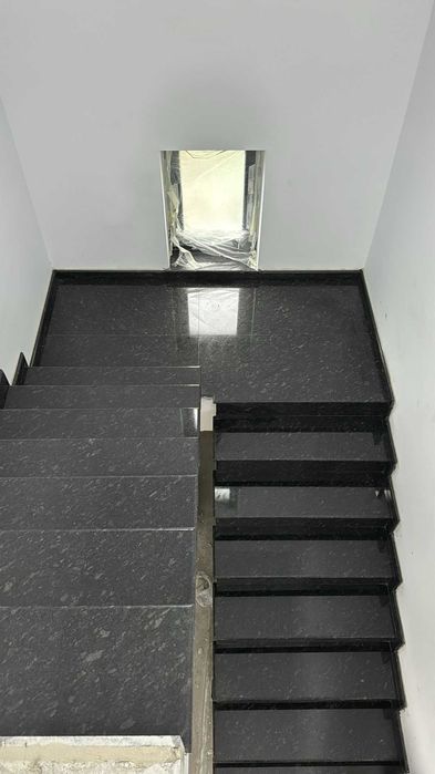 Marmura si Granit . Glafuri, Trepte ,Bucuresti si Ilfov