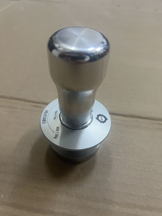 Tamper dinamometric 53 mm