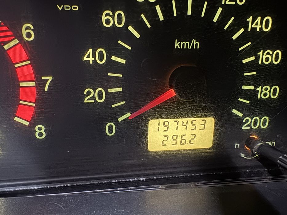 Продам ваз 2115.