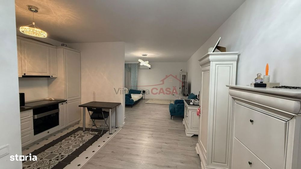 2 camere 79 mp - Bragadiru