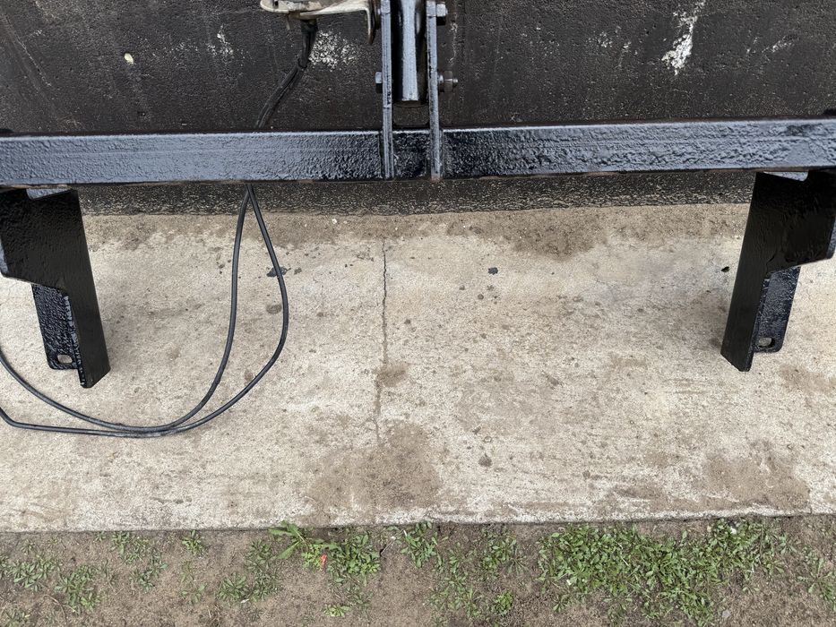 Фаркоп кобальт …..