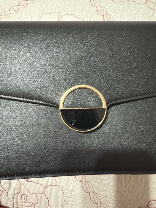 Продам сумку в отличном состоянии