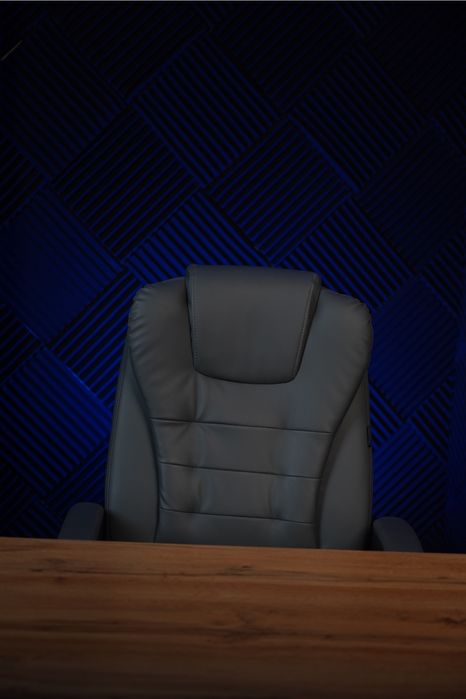 Studio | Video Studio | Foto Studio