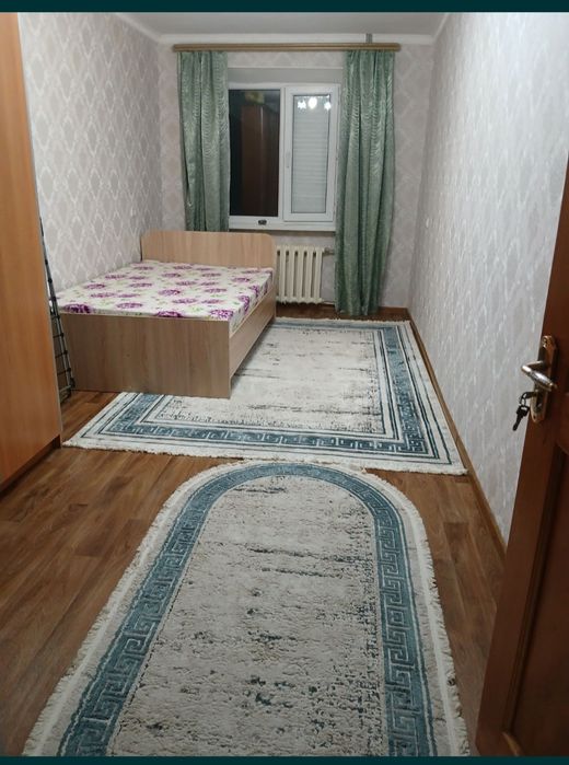 СРОЧНО!! Продаётся 2хкомн квартира в центре - Widok 5