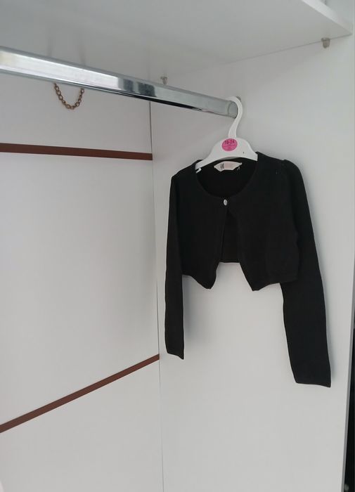 Анцунг  116  5-6 години