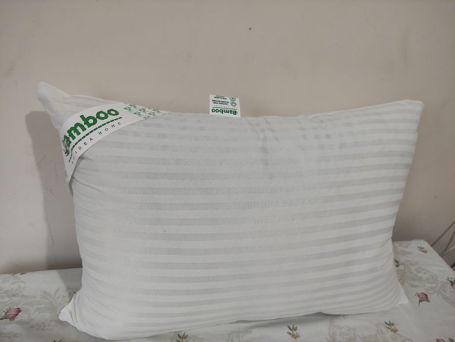 Ёстик, Подушка ОПТОМ