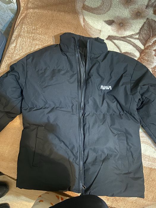 Вещи б/у бесплатно