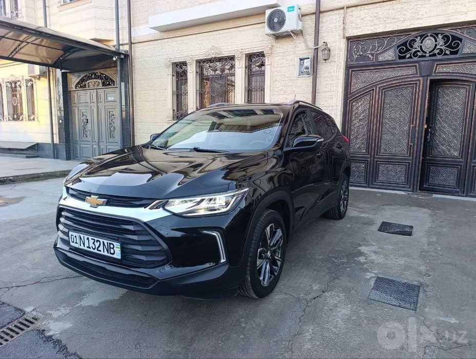 Автомашина сотиш