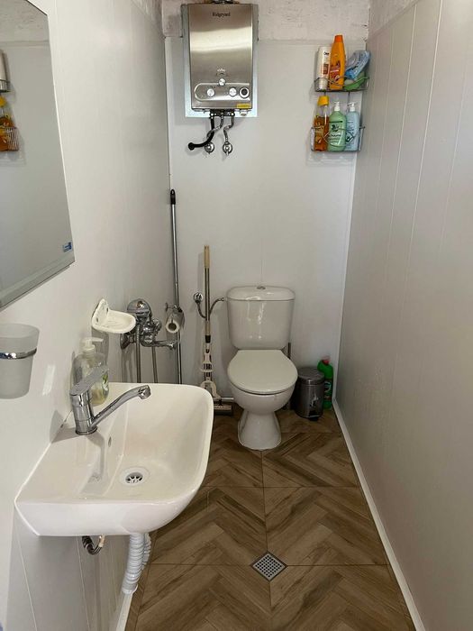 Продава се Къща в Созопол - 90 кв.м за 159 €/кв.м - Снимка #19