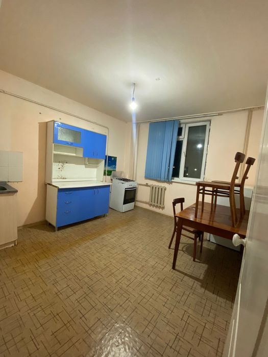 Аренда 13 микрорайон