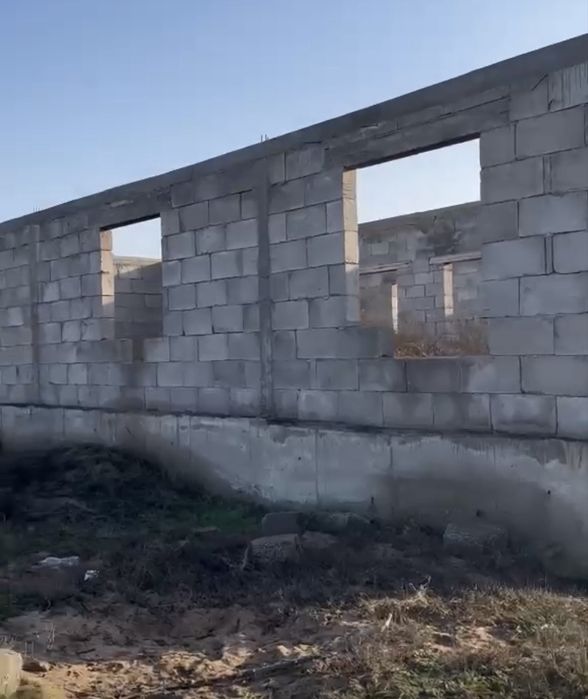 Продам земельный участок