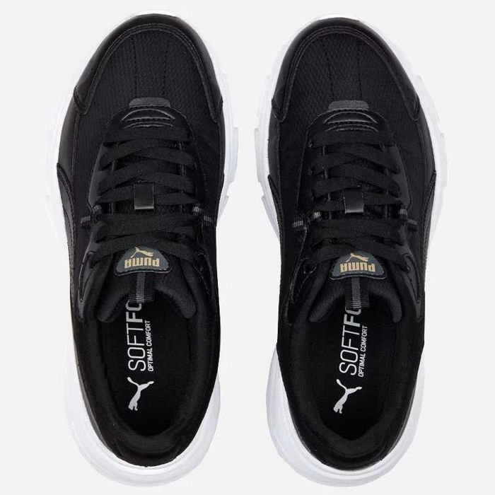 ТОП ЦЕНА!!! Оригинални спортни обувки (маратонки) PUMA