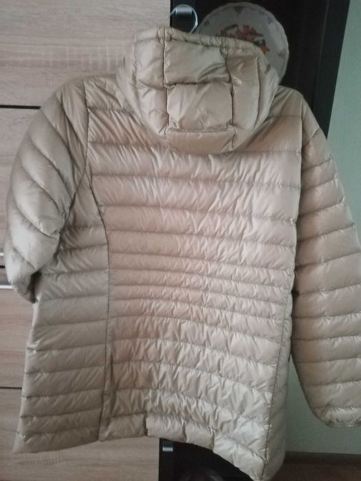 Яке пролет - есен