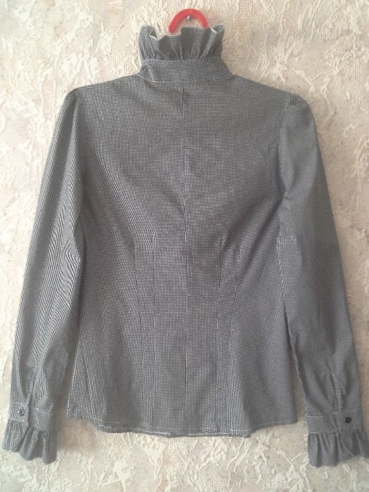 Продам блузки брэндовые