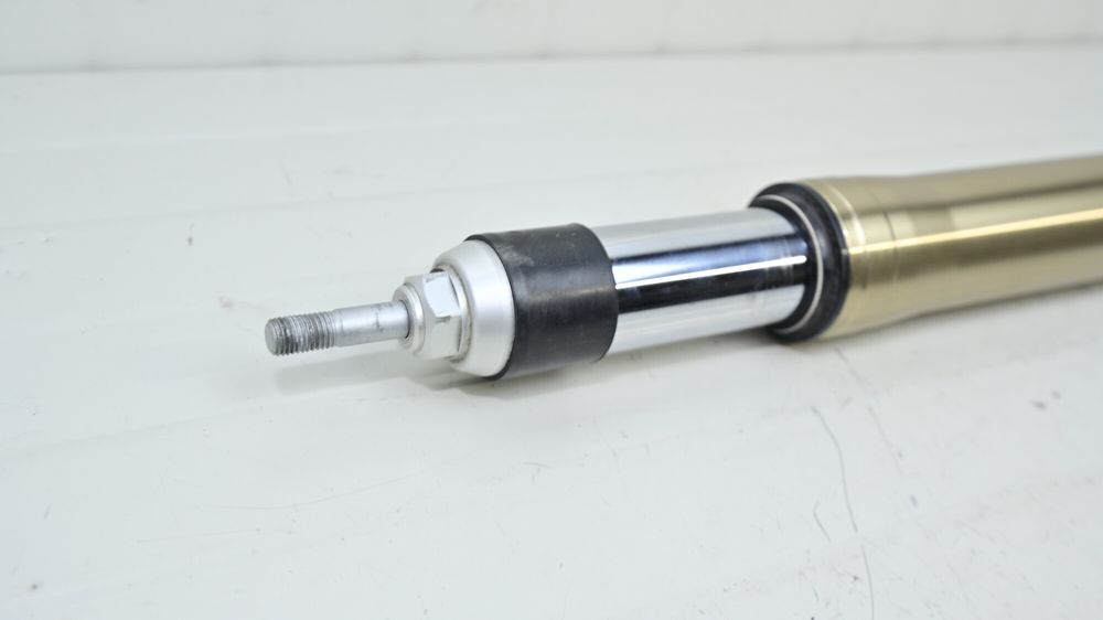 BMW R1200RT / R1250RT 2013 - 2024 Telescop Tub Furca Suspenise Stanga
