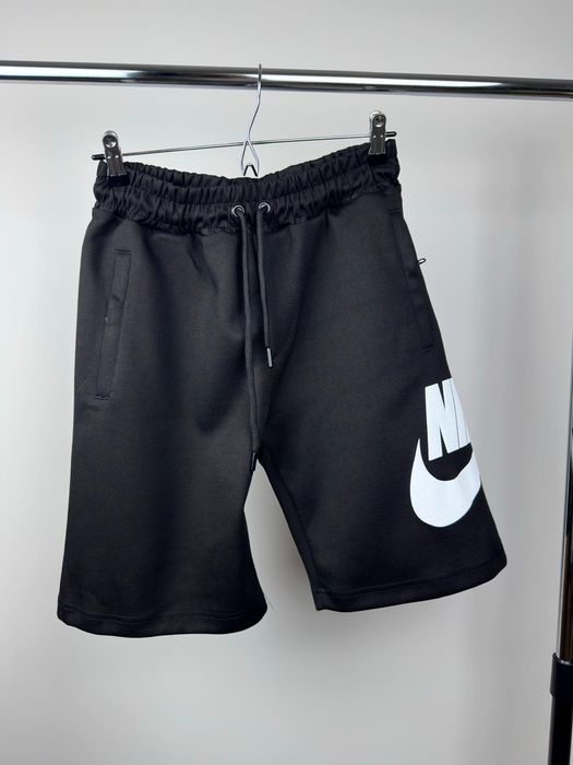 Compleu Nike Swoosh - Set Complet