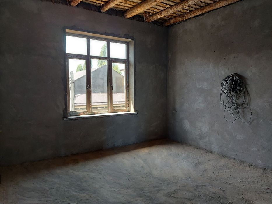 Продаю Свой Дом — 5 Соток, АМИР ТИМУР | Ор-р база МЧС, British Uni