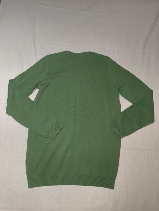 Pulovere copii 13-14 ani