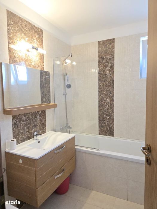 Apartament 3 camere zona Schit