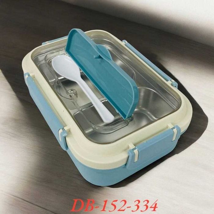 Ланч бокс хорошая