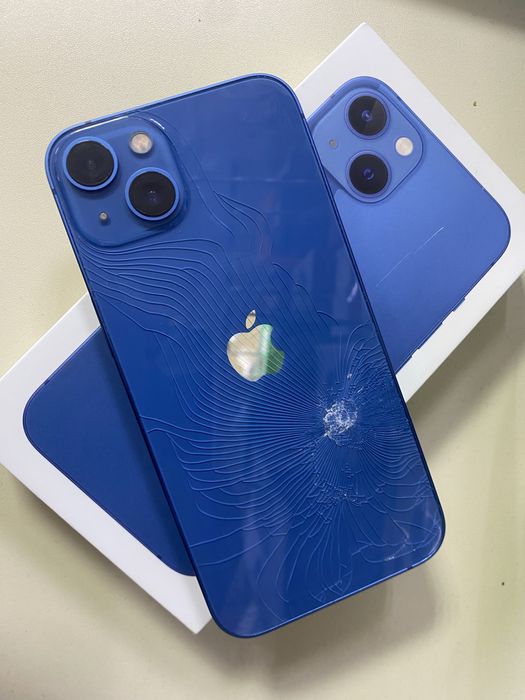 Iphone 13 s korobkoy