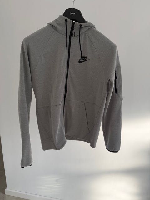 Trening Nike marimea M