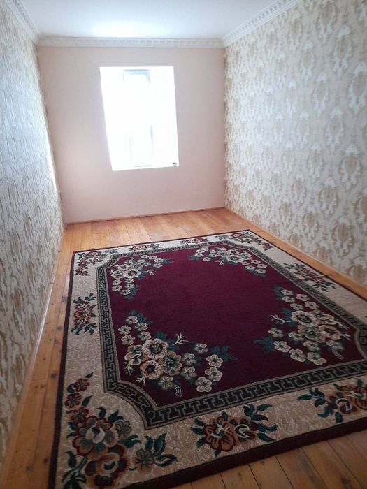 Urganchda zo'r lokatsiyada 2 qavatli 200 kvadrat joy sotiladi