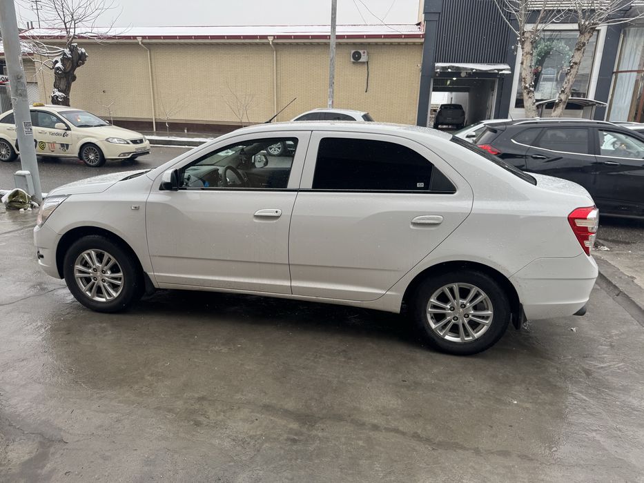 Срочно сотилади обмен бартер