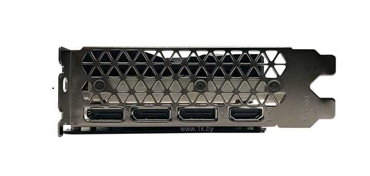 ;Видеокарта MANLI RTX3060 12GB GDDR6