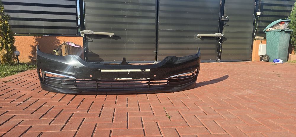 Bara bmw g30 luxury line