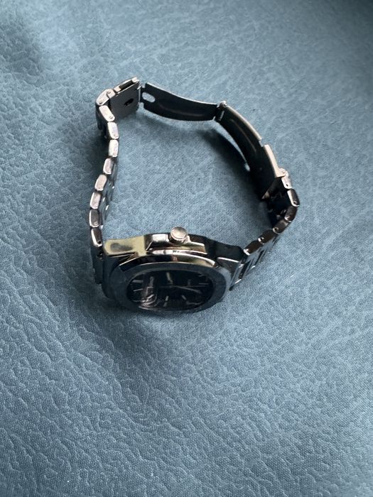 Мъжки часовник RINNADY