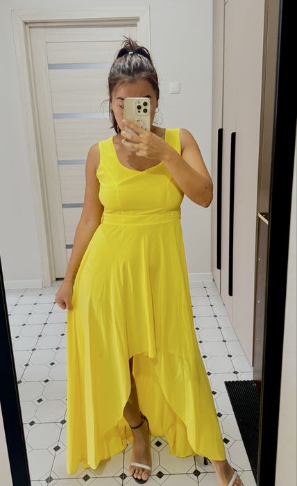 Продам платья, в отличном состояние