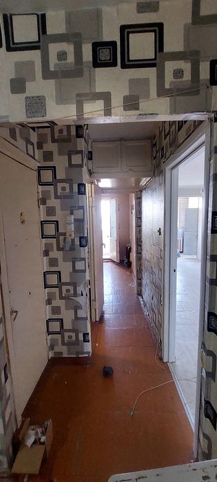 Продается квартира в микрорайоне Восток